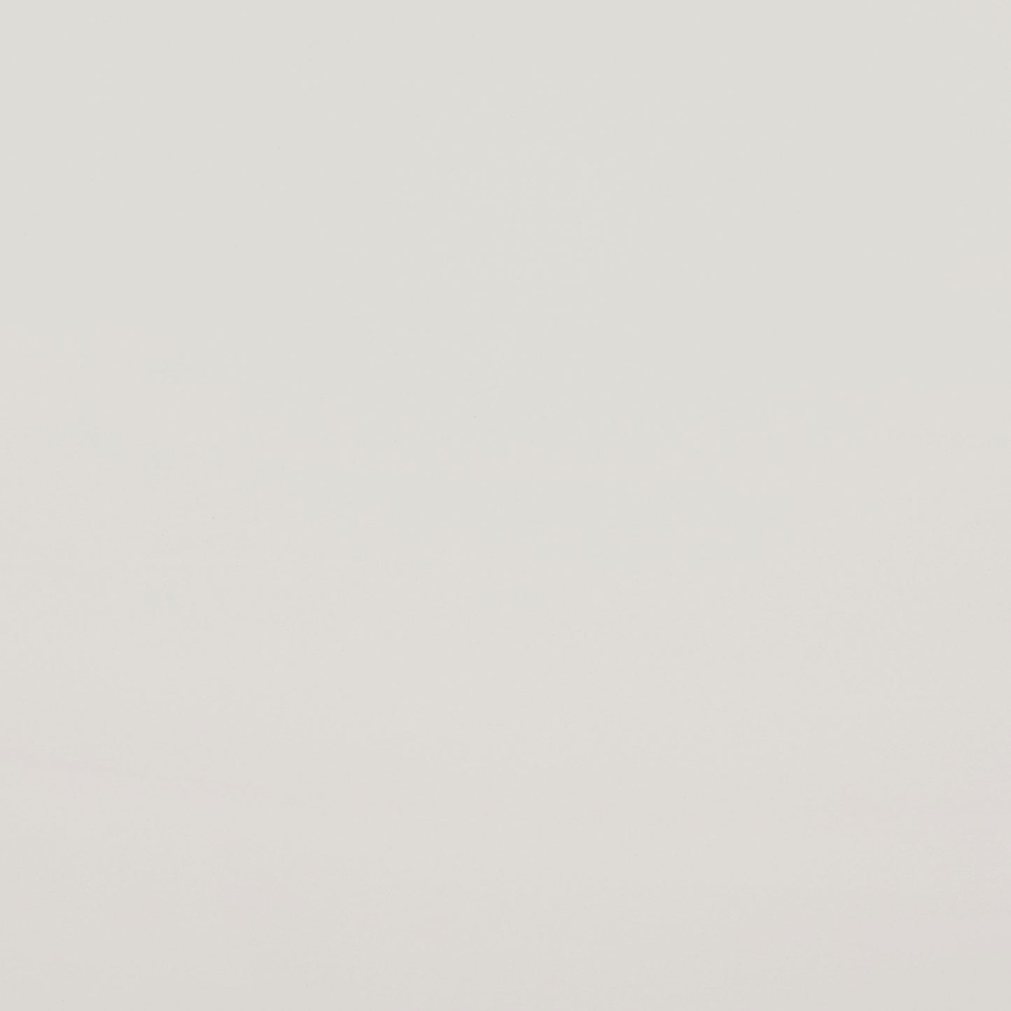 Juego de dormitorio Jessica de 5 piezas con iluminación LED Eastern King, color blanco nieve