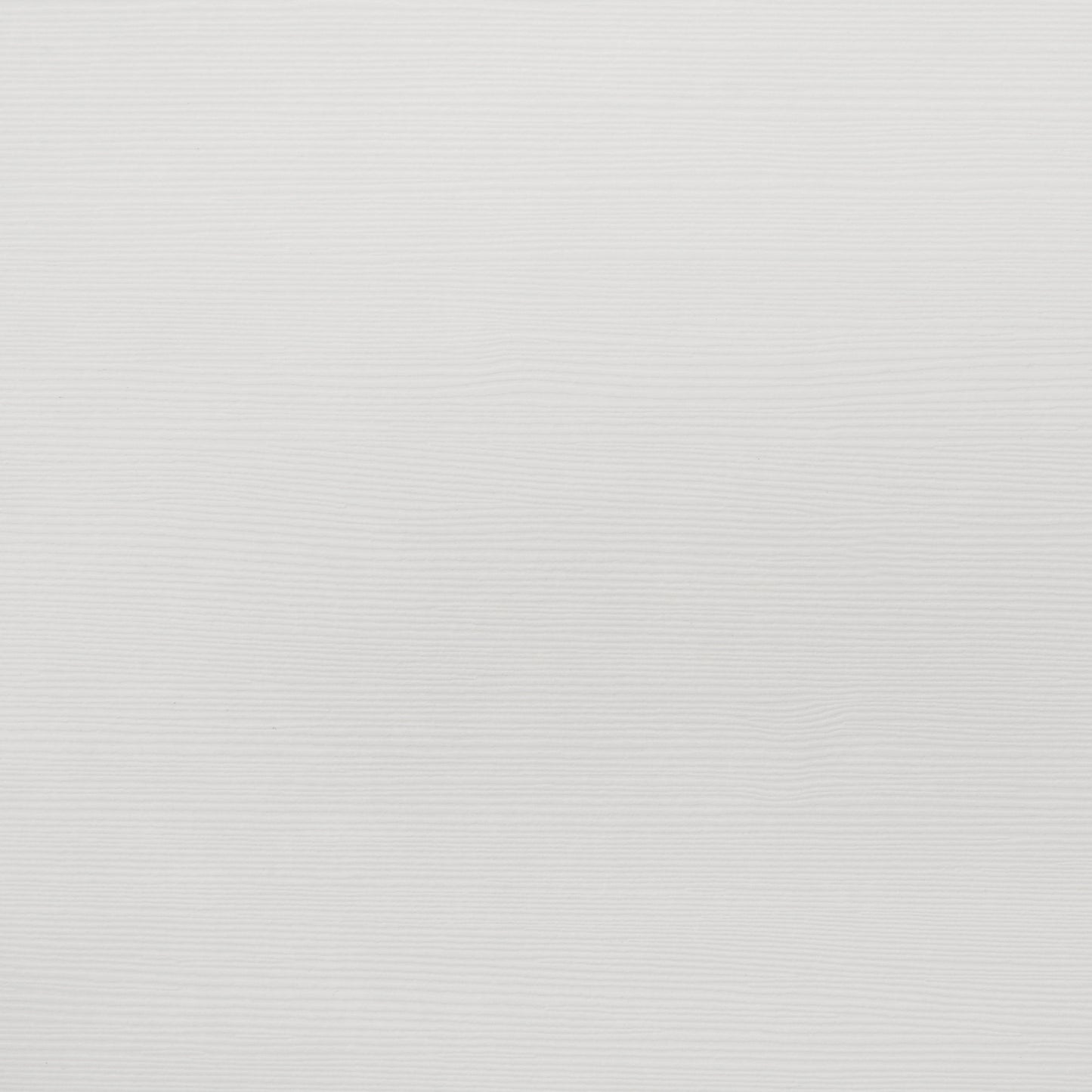 Cama Marceline Wood Queen con panel LED blanco