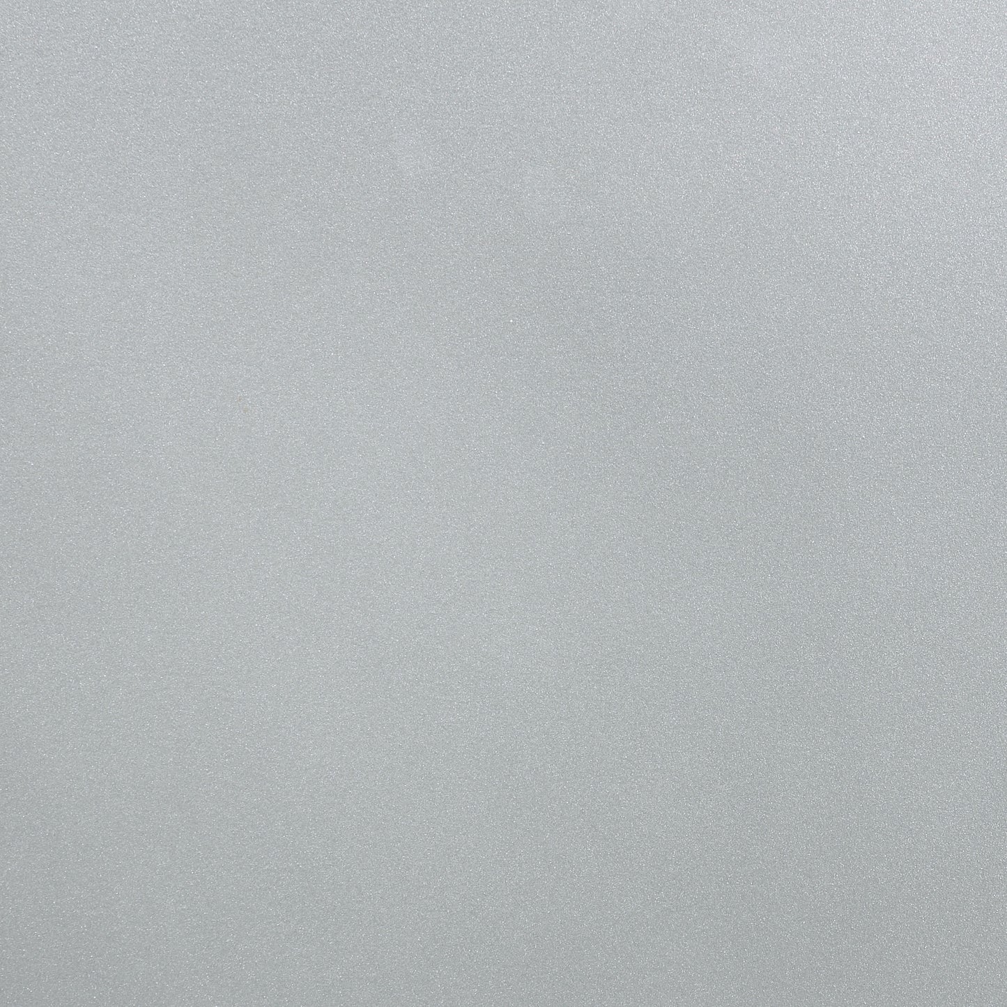 Cama Queen con paneles LED de madera Gunnison, color plateado metalizado