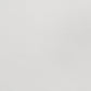 Lucia 2-drawer Nightstand Bedside Table White