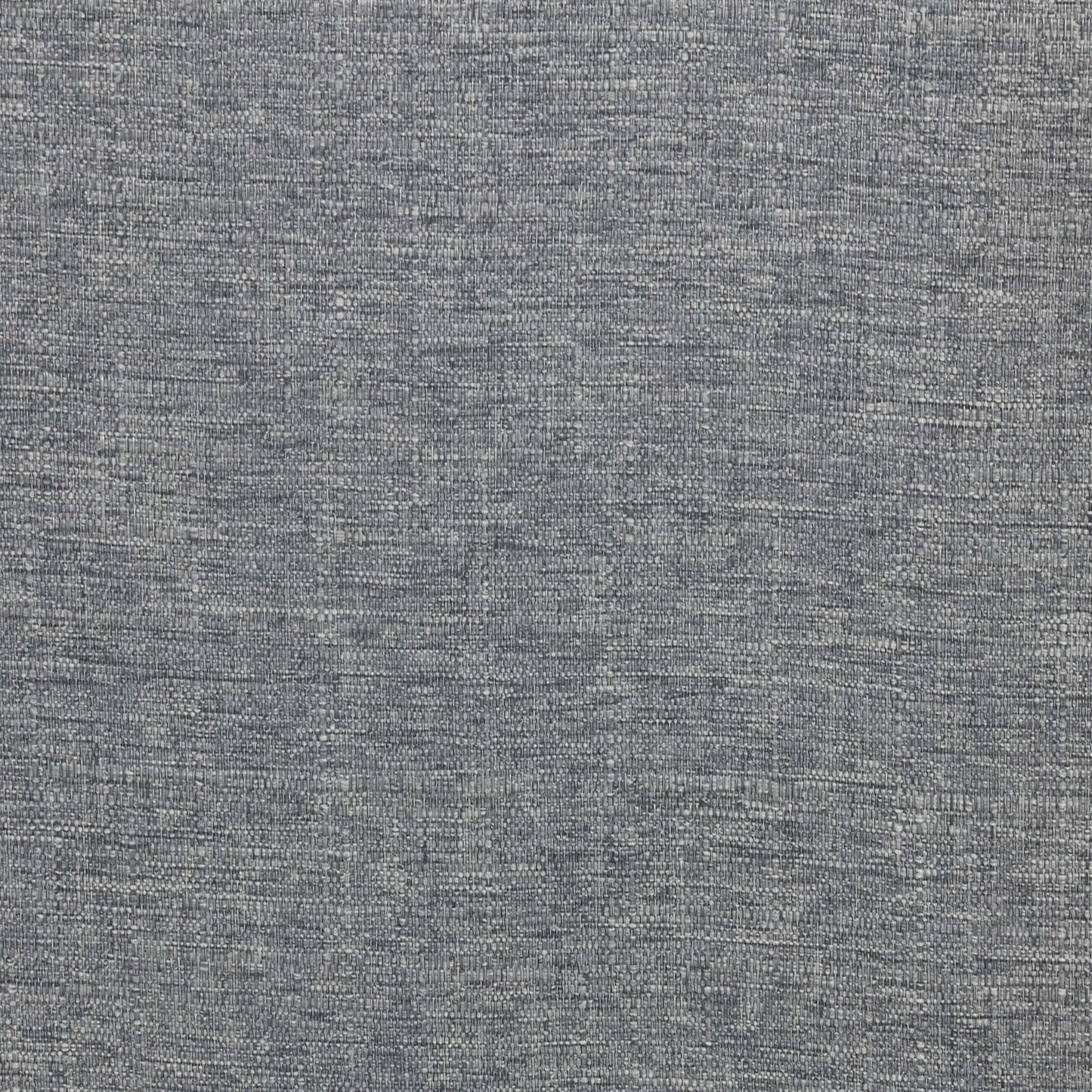 Sofá cama individual tapizado Brodie con cama nido en gris