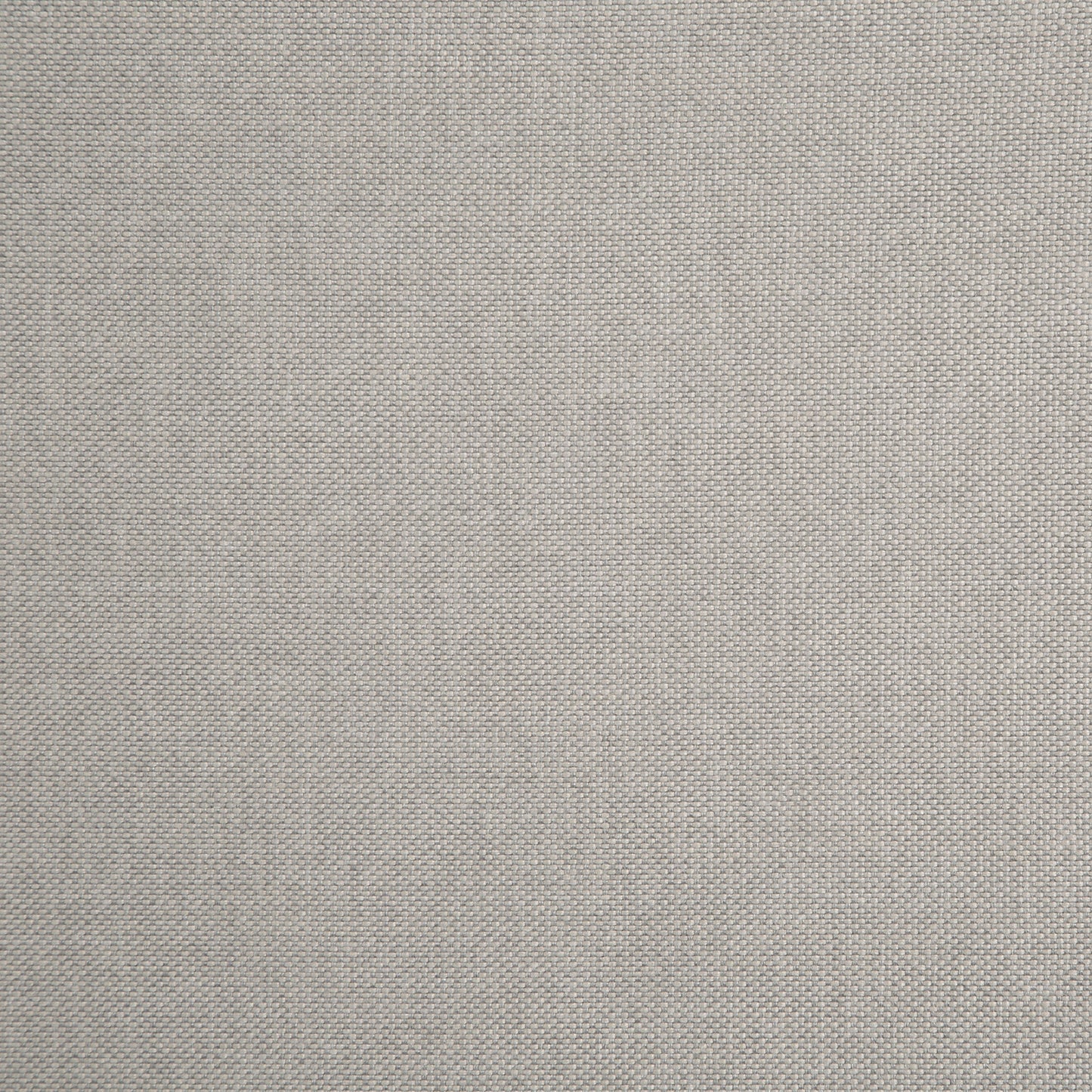 Sillón tapizado Bowen con brazos articulados y capitoné en color beige