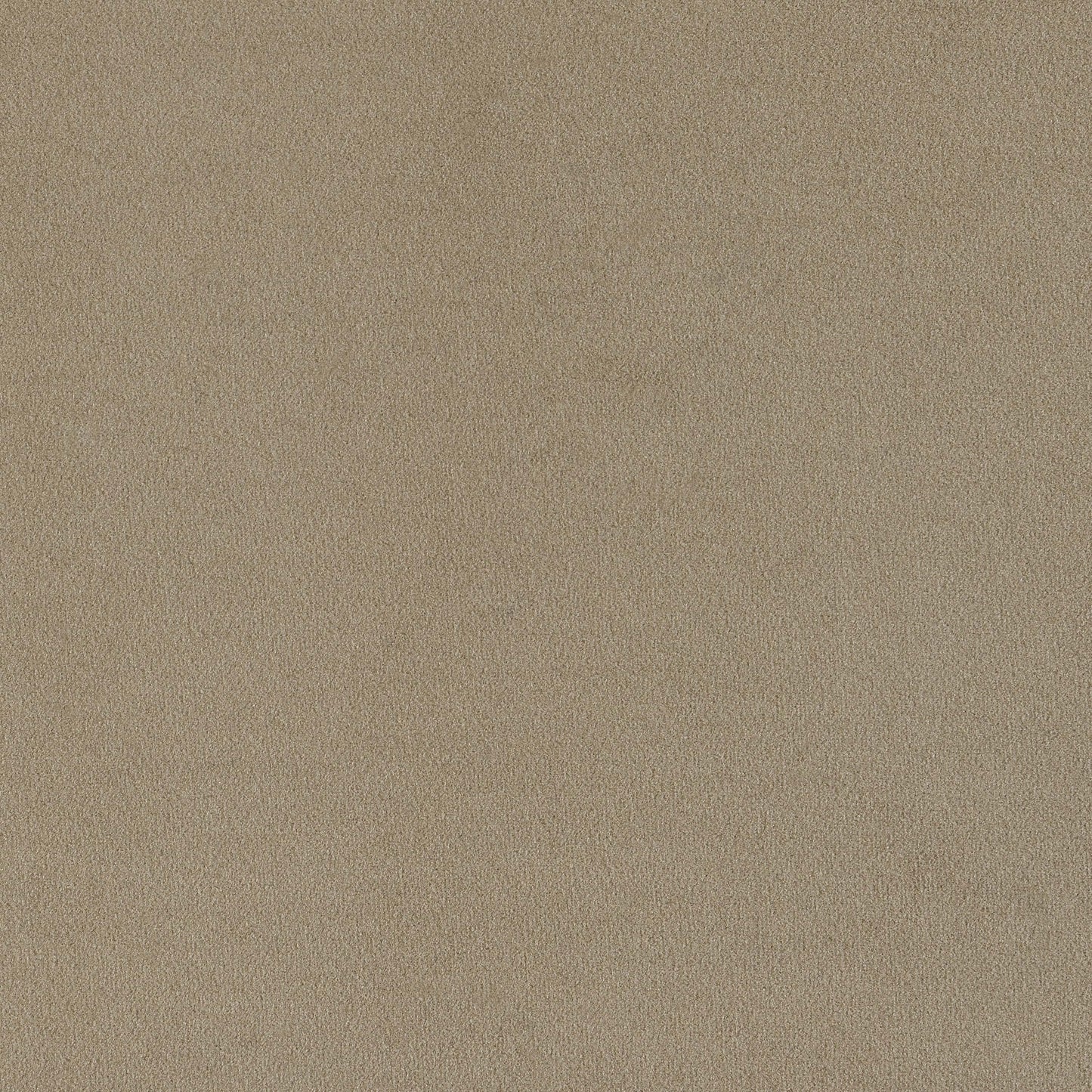 Sillón Rainn Boucle tapizado con brazos inclinados, color Latte