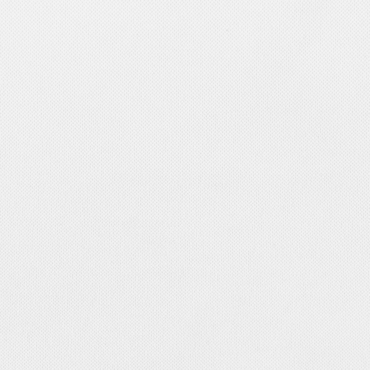 Sillón tapizado con brazos inclinados Ashlyn, color blanco