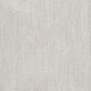 Loveseat tapizado con brazos inclinados Christine en beige