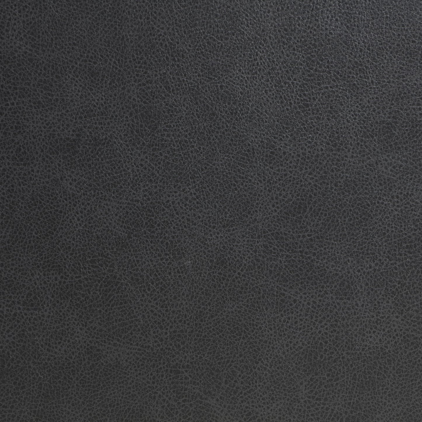 Sofá seccional reclinable eléctrico tapizado Sycamore gris