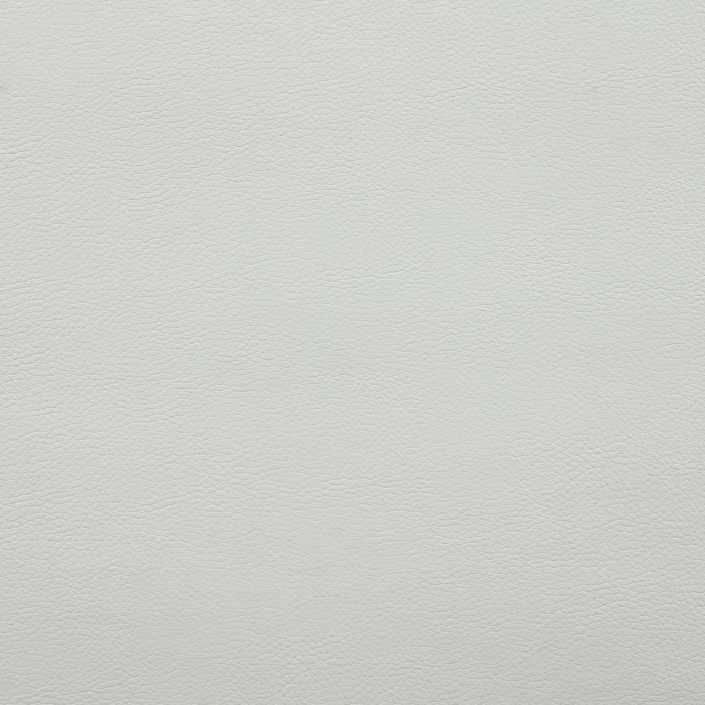 Sillón reclinable eléctrico tapizado Greenfield gris paloma