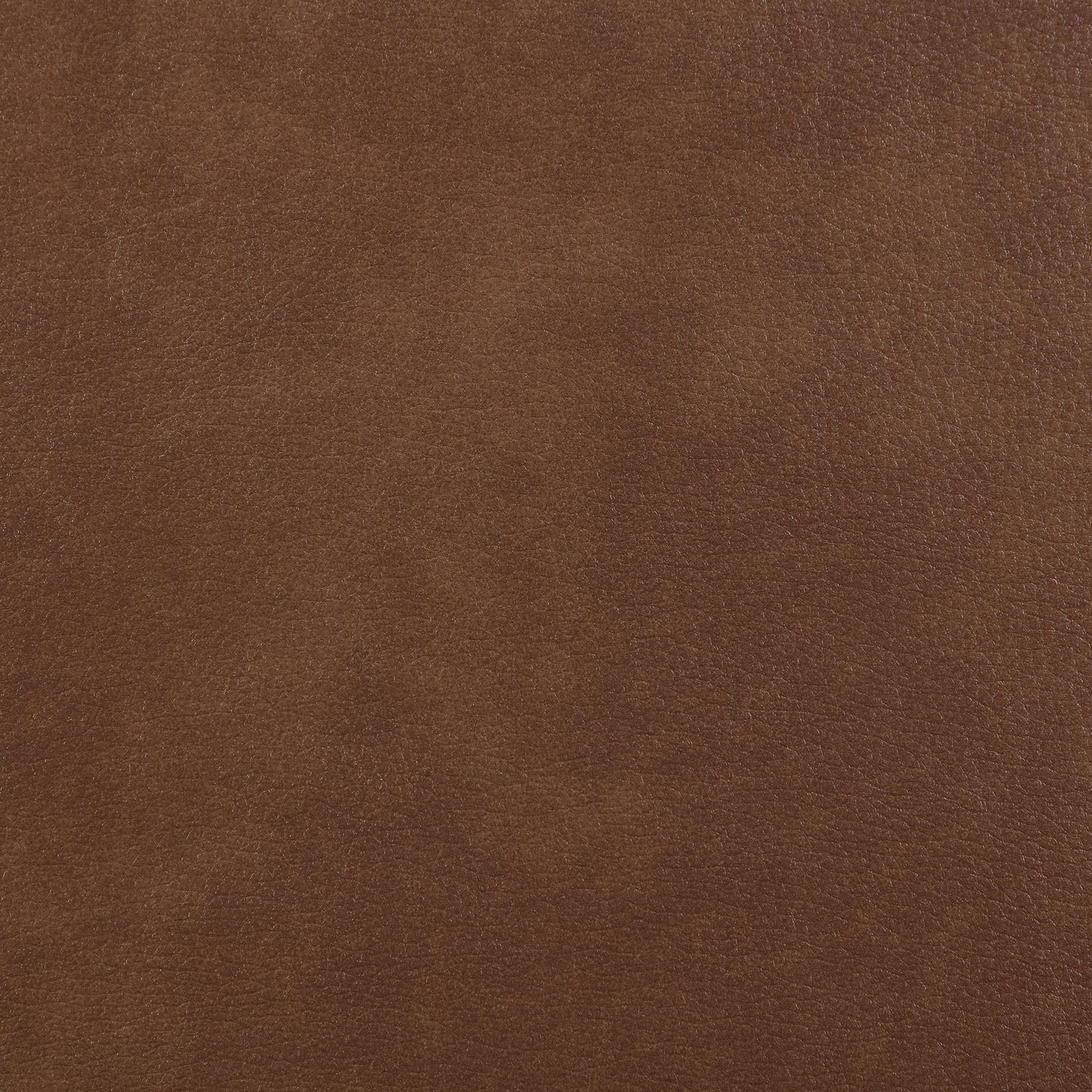 Conjunto de sofá reclinable eléctrico de 3 piezas Greenfield color marrón silla de montar