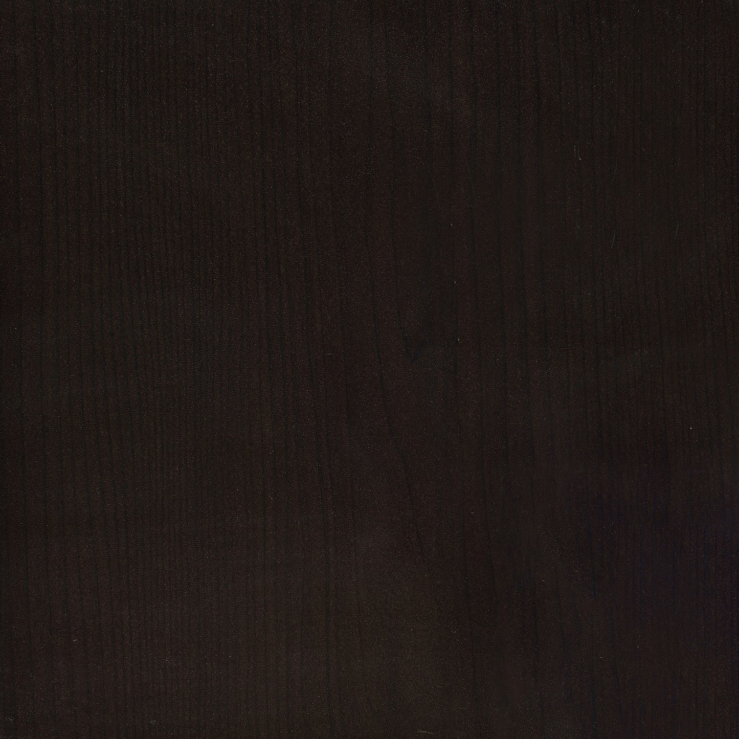 Troy 1-drawer C-Shaped Side Table Power Outlet Cappuccino