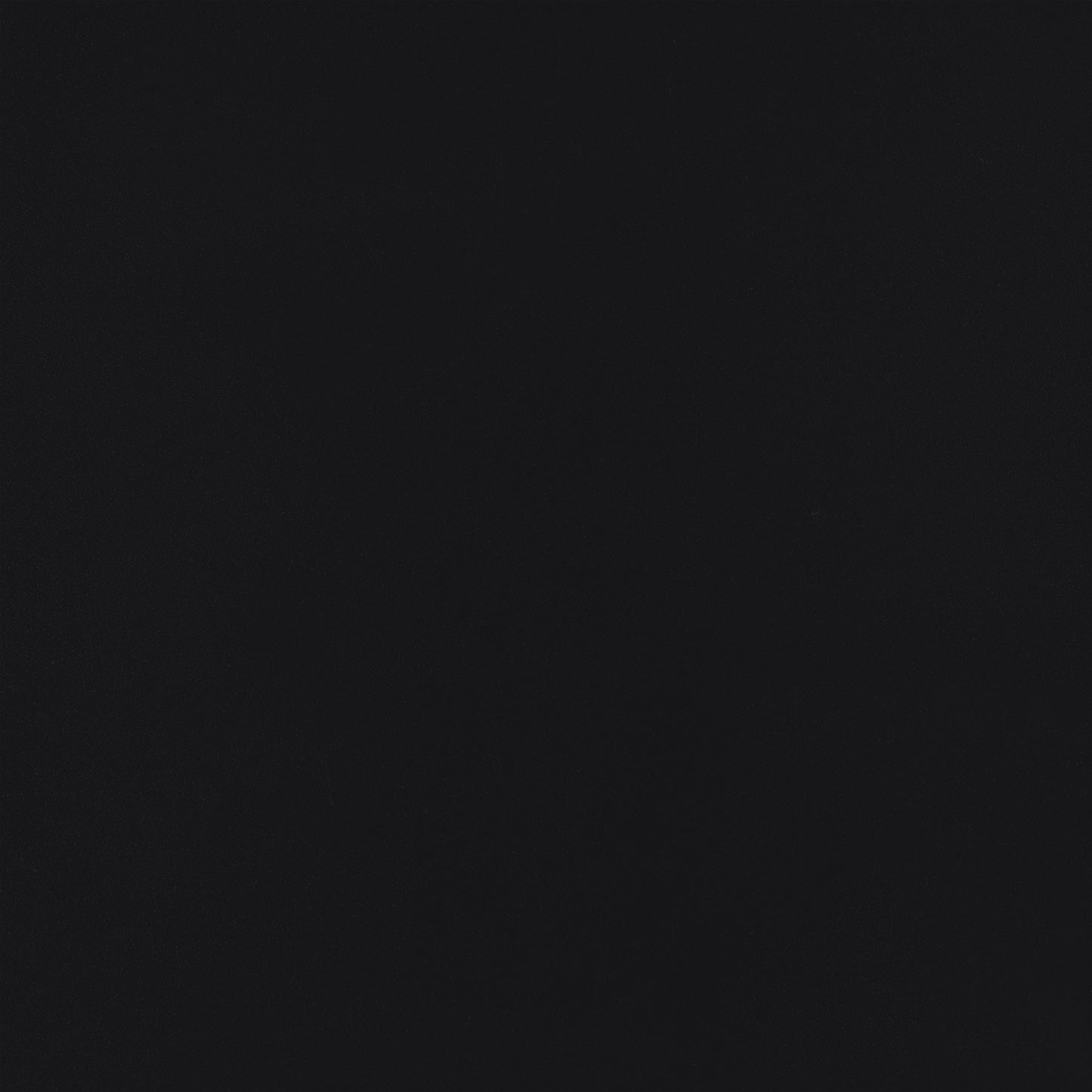 Zenobia 4-shelf Curio Cabinet Display Case Black